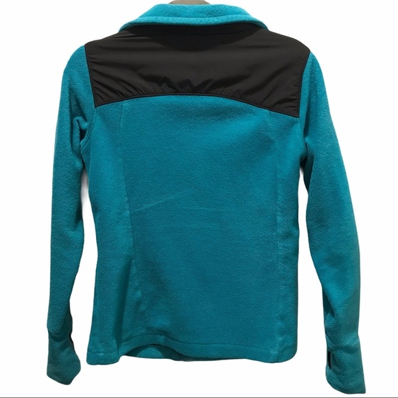 Women’s Jacket-Sz M - Picture 5 of 5